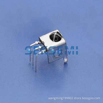 Infrared Receiver (B01)
